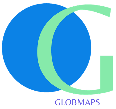 GlobMaps